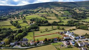 Photo 2- click for photo gallery